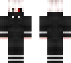 kaneki