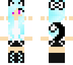 kathrine