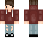 kawaii boy