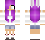 kawaii bunny