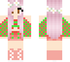 kawaii christmas