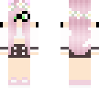 kawaii nerd