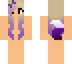 keeper base