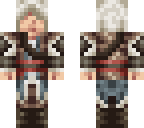 kenway