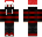 kerstmis tycho