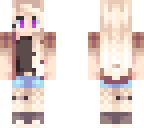 kevin here u go