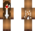 ki