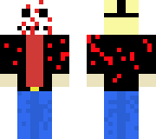killer v3