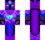 knight queen