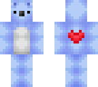 koala pvp 2