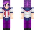 kokona skin