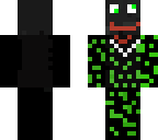 korven