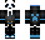 krow 1