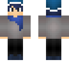 kye