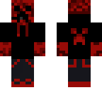 lava creeper