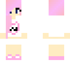 ldshadowlady