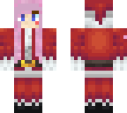 ldshadowlady
