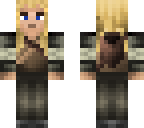 legolas estilosao