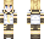 len kagamine vocaloid