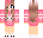 little tiny edit