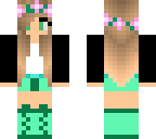 littleangel13