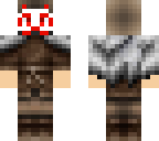 logan v2
