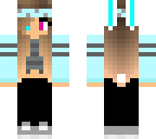 lol edit
