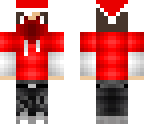 lucas kerstmis