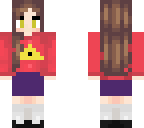 mabill edit