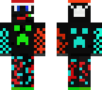 mage