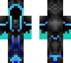 mage
