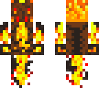 magma rager