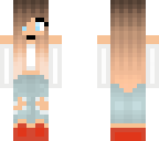 mah skin private