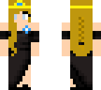 mahprincess
