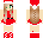 mama noel