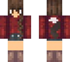 manduay clothes