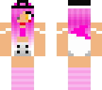 mangle