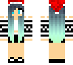 maria_gamer_987