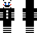 marionette