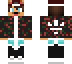 matt