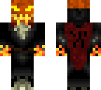 maxrex100 o' lantern