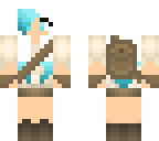 maze runner girl