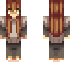 mc