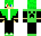 mcpe64