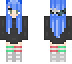 me uvu