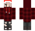 me winter