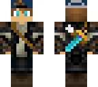 medeival swordsmen