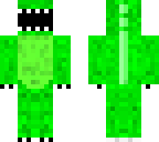 megadino
