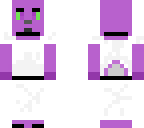 meh