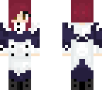 meyrin